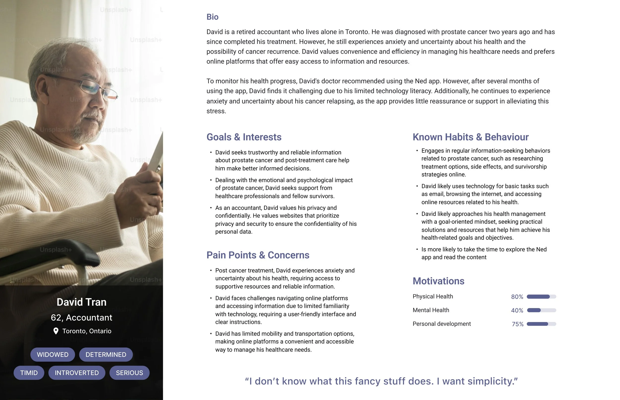 Persona for Ned User-3 (1).jpg