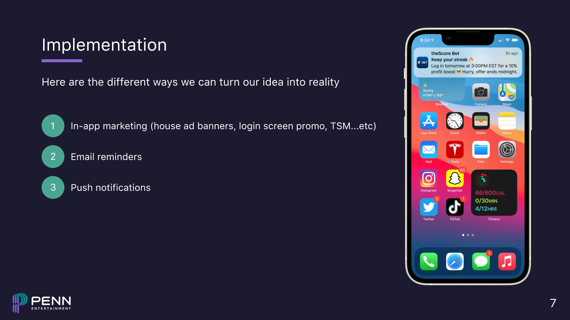 Implementation 7.png