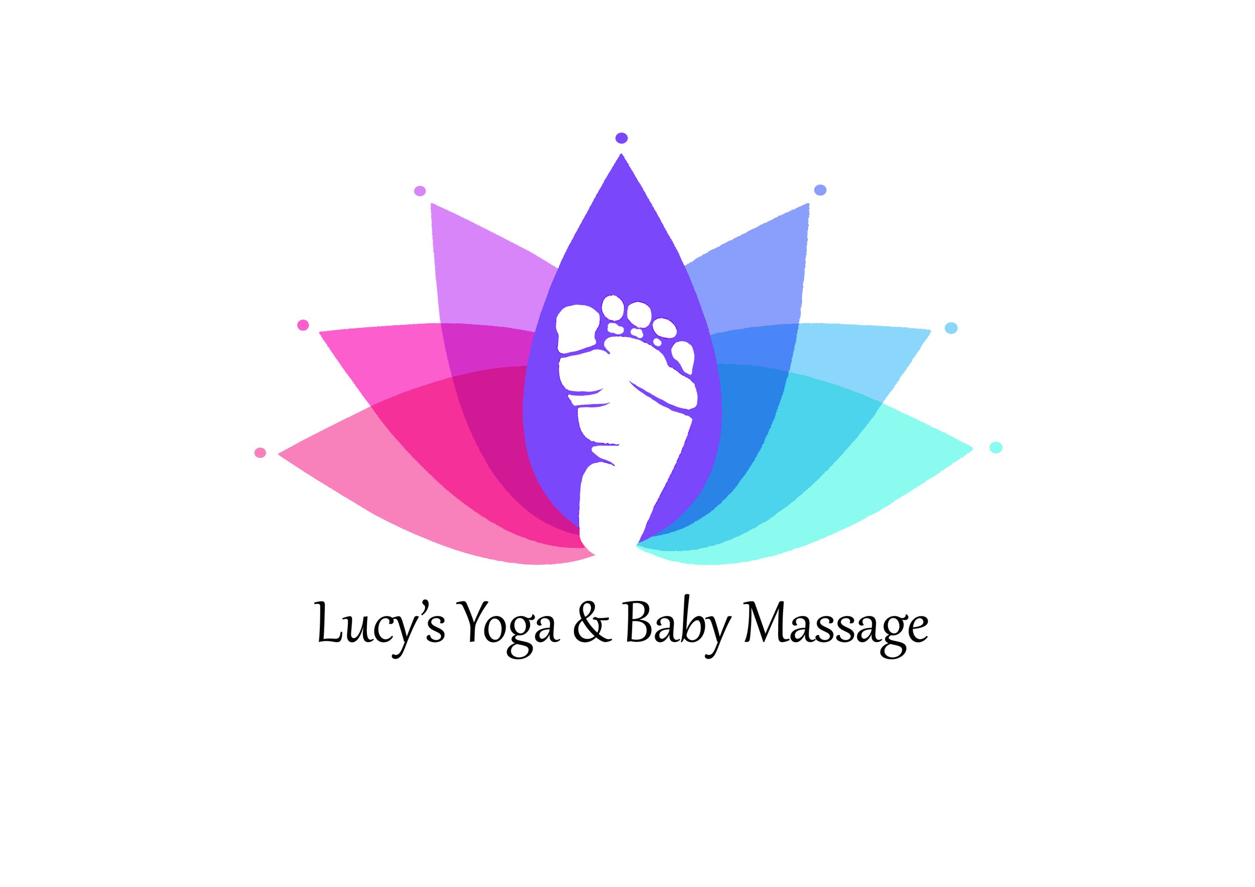Baby massage, yoga , baby and bump coffee mornings and so much more. Lucy is a wealth of knowledge, a mum and NCT volunteer.