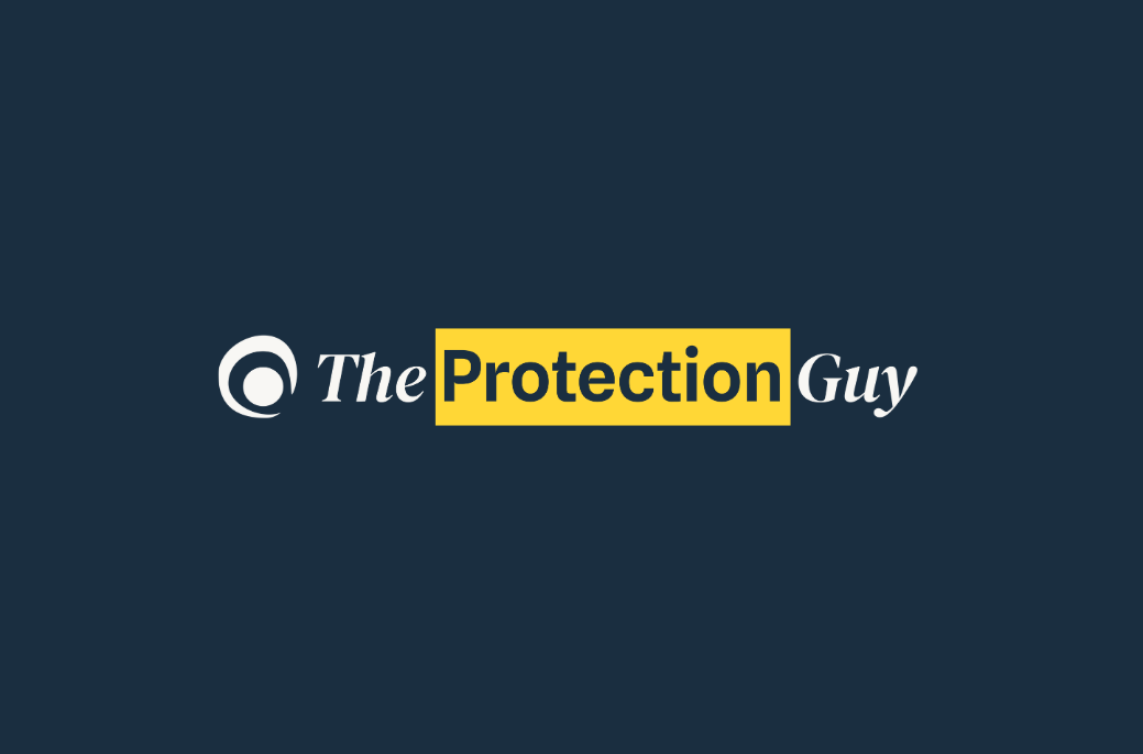 For all your personal and professional protection needs - protect what matters most.