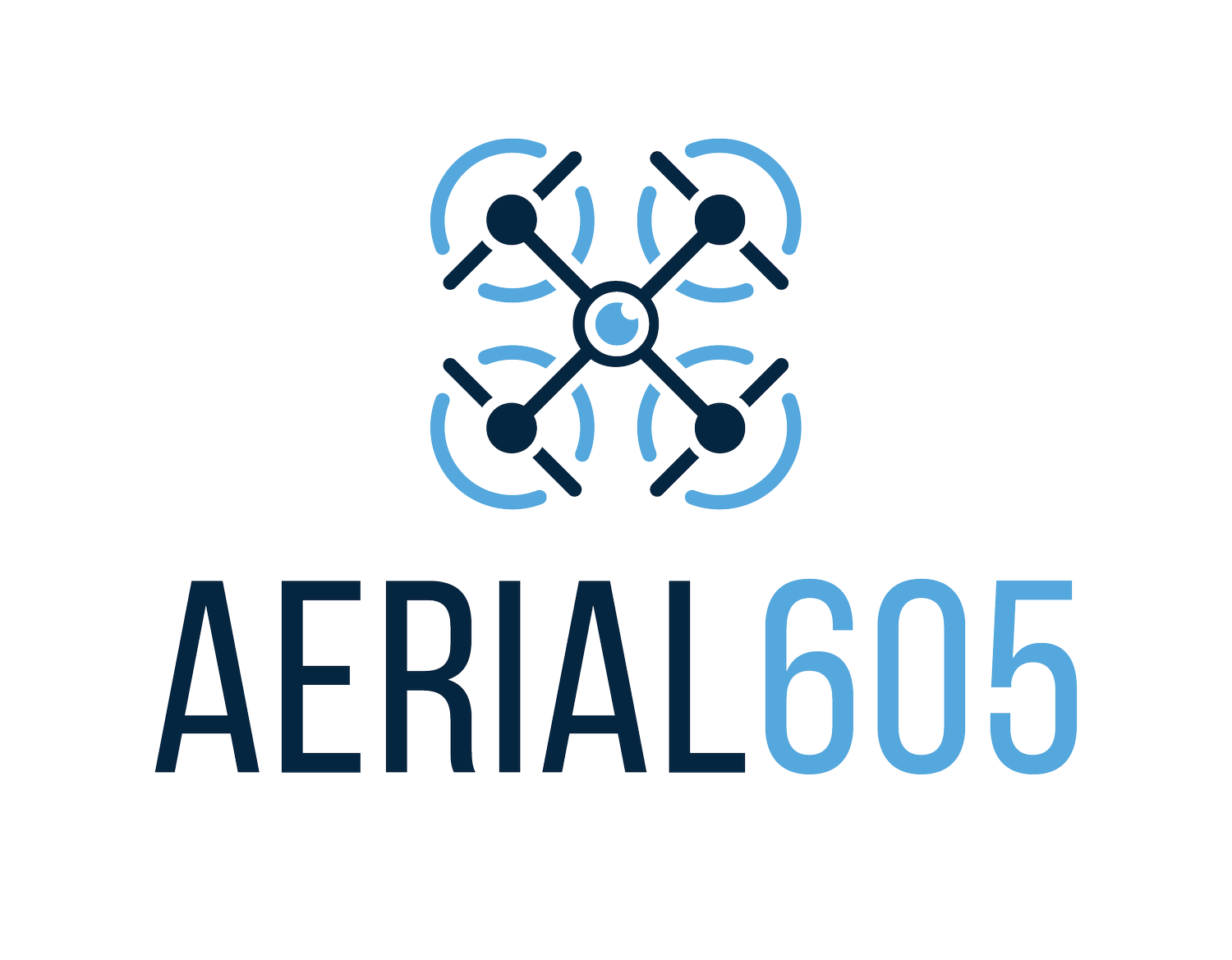 AERIAL605