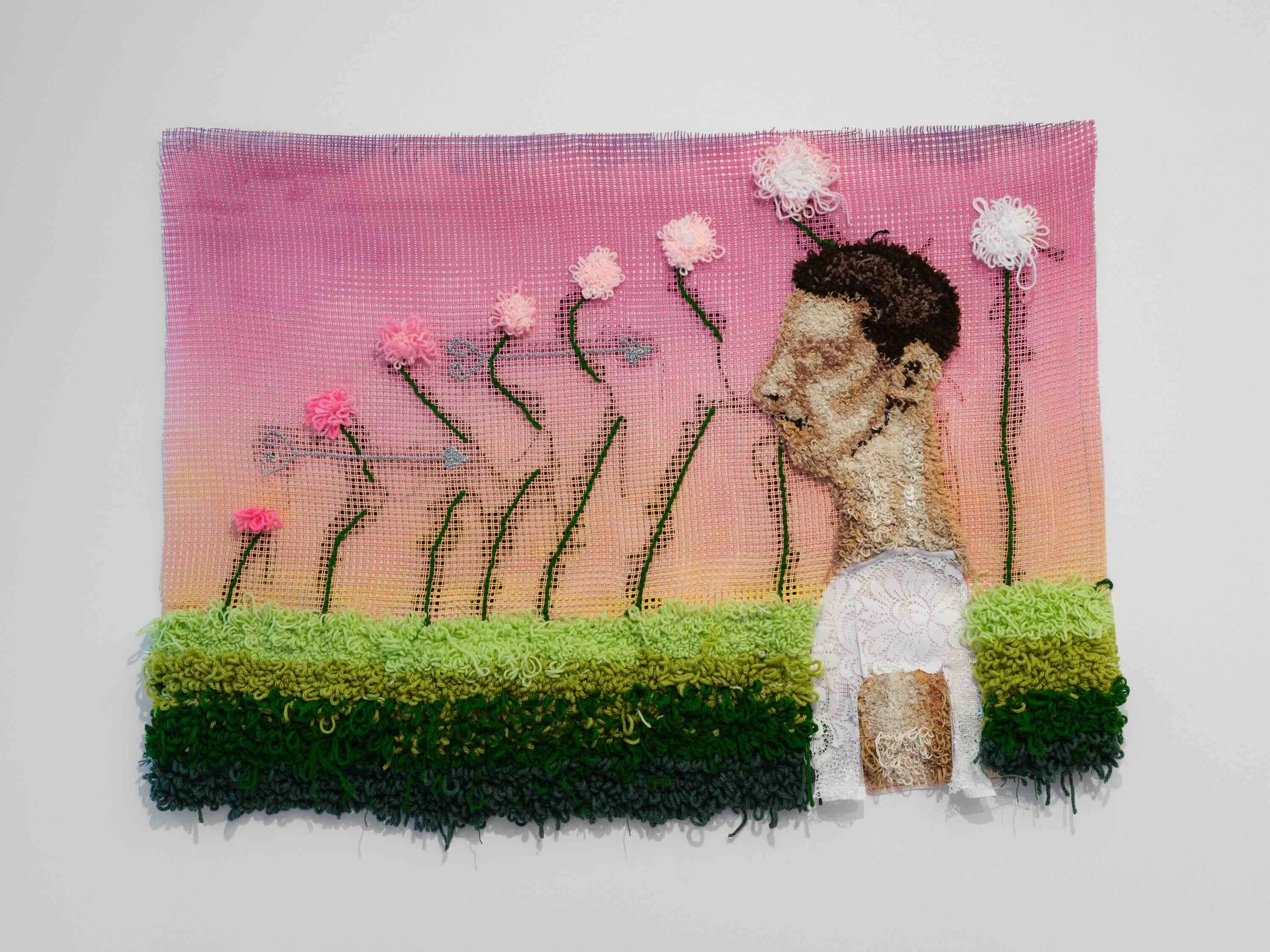 AH_Even Cupid Can Be Late_2025_LR (kopia).jpeg