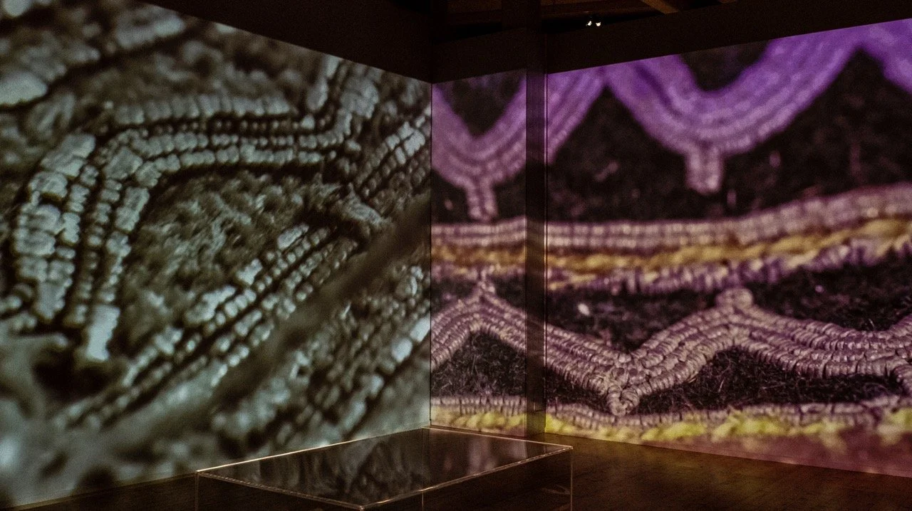 _BBG9383 - stor.jpeg