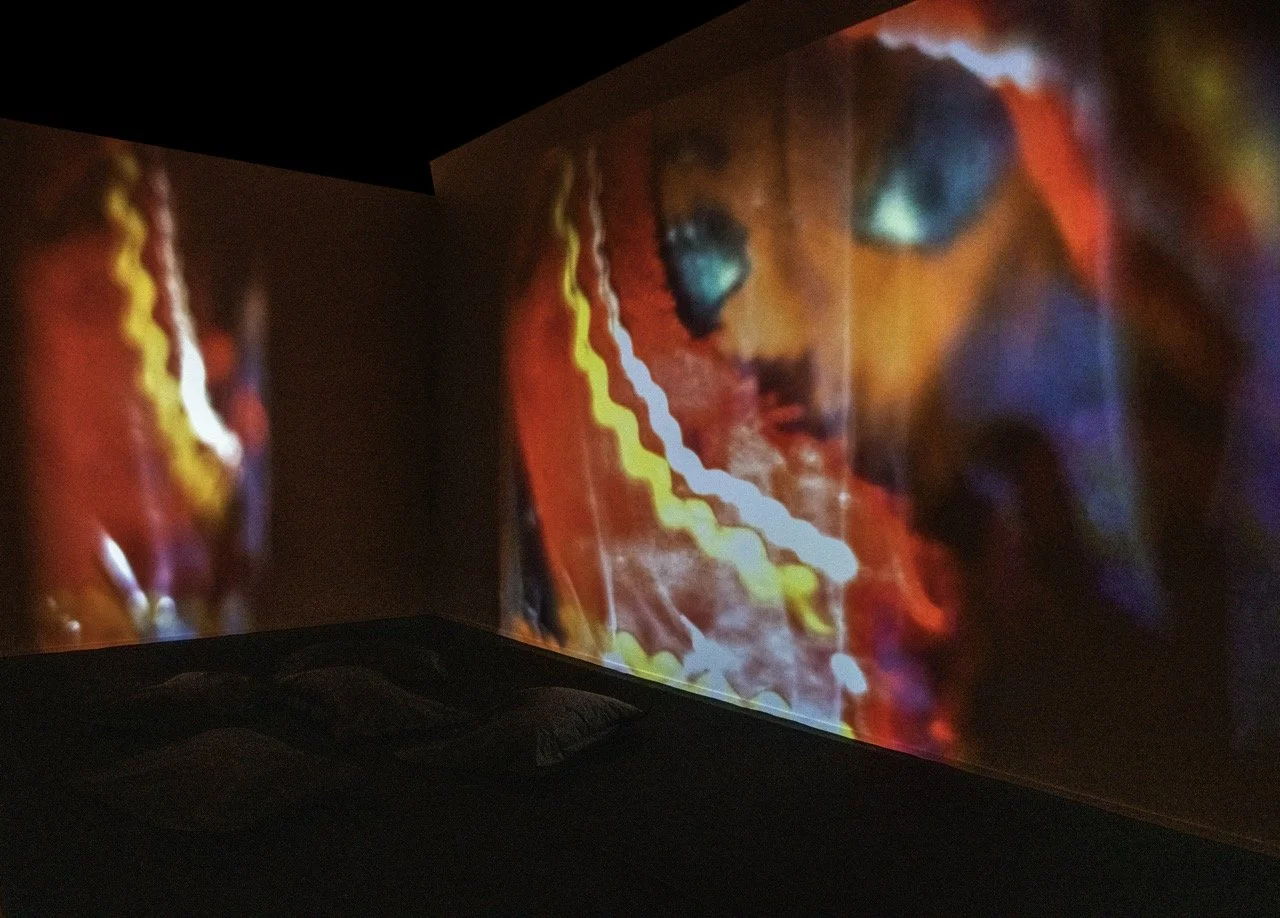 Datni 2023_32 - stor.jpeg