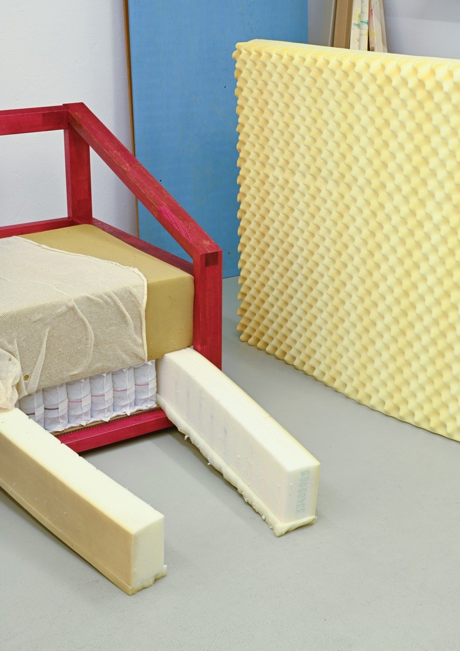 SANDQVIST_A4_3 - stor.jpeg