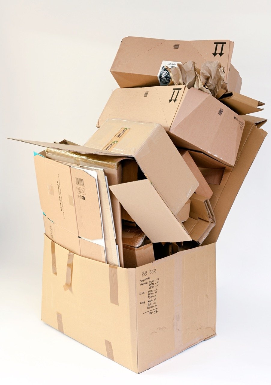 SANDQVIST_A5_3 - stor.jpeg