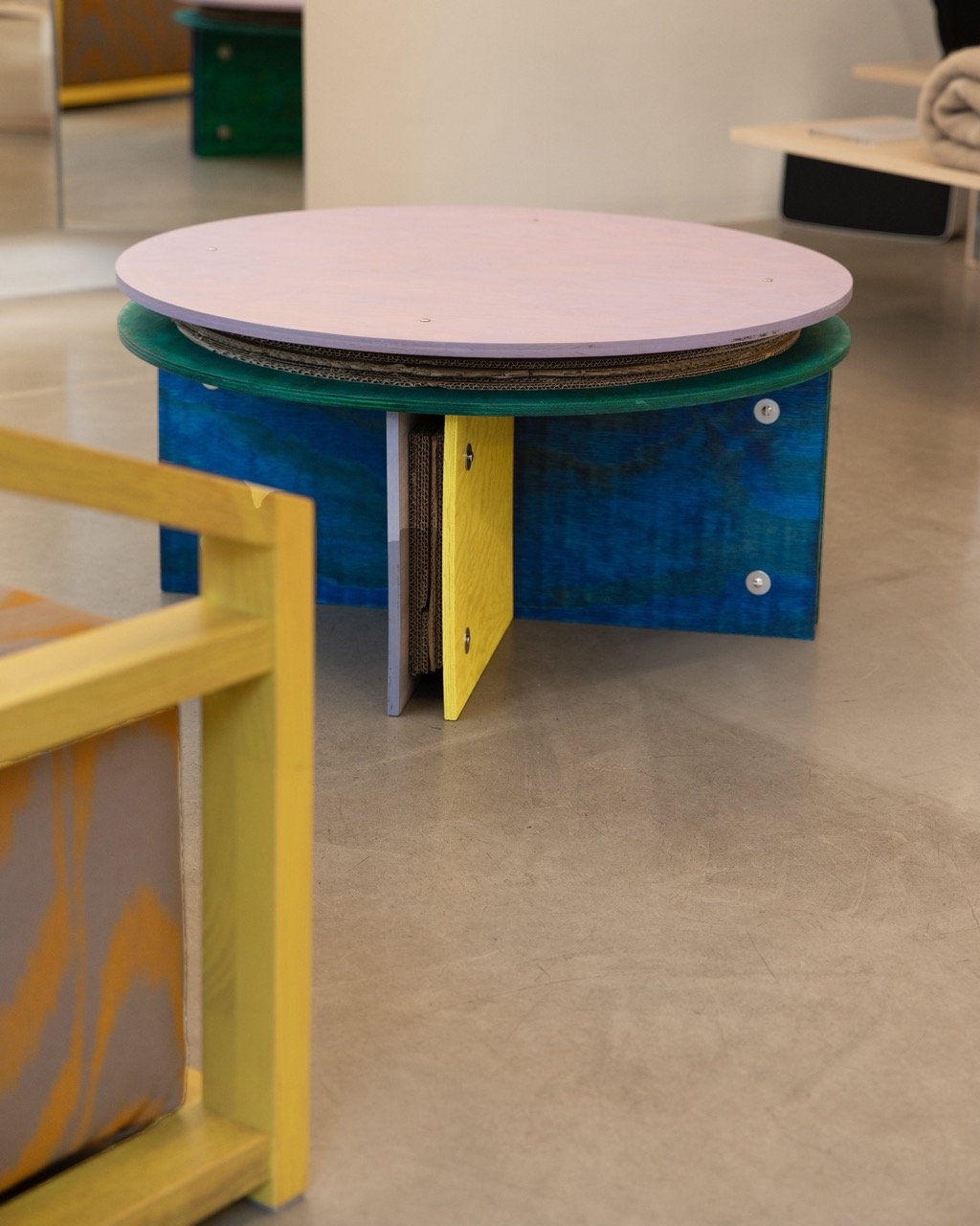 SANDQVIST-Berlin-store-7 - stor.jpeg