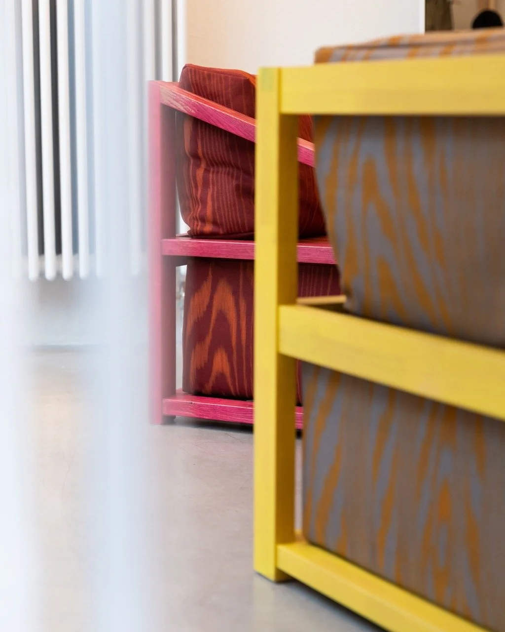 SANDQVIST-Berlin-store-10 - stor.jpeg