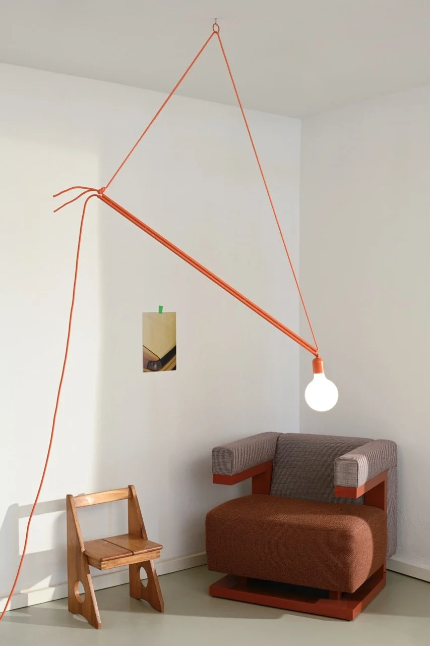 Drei_orange_room - stor.jpeg