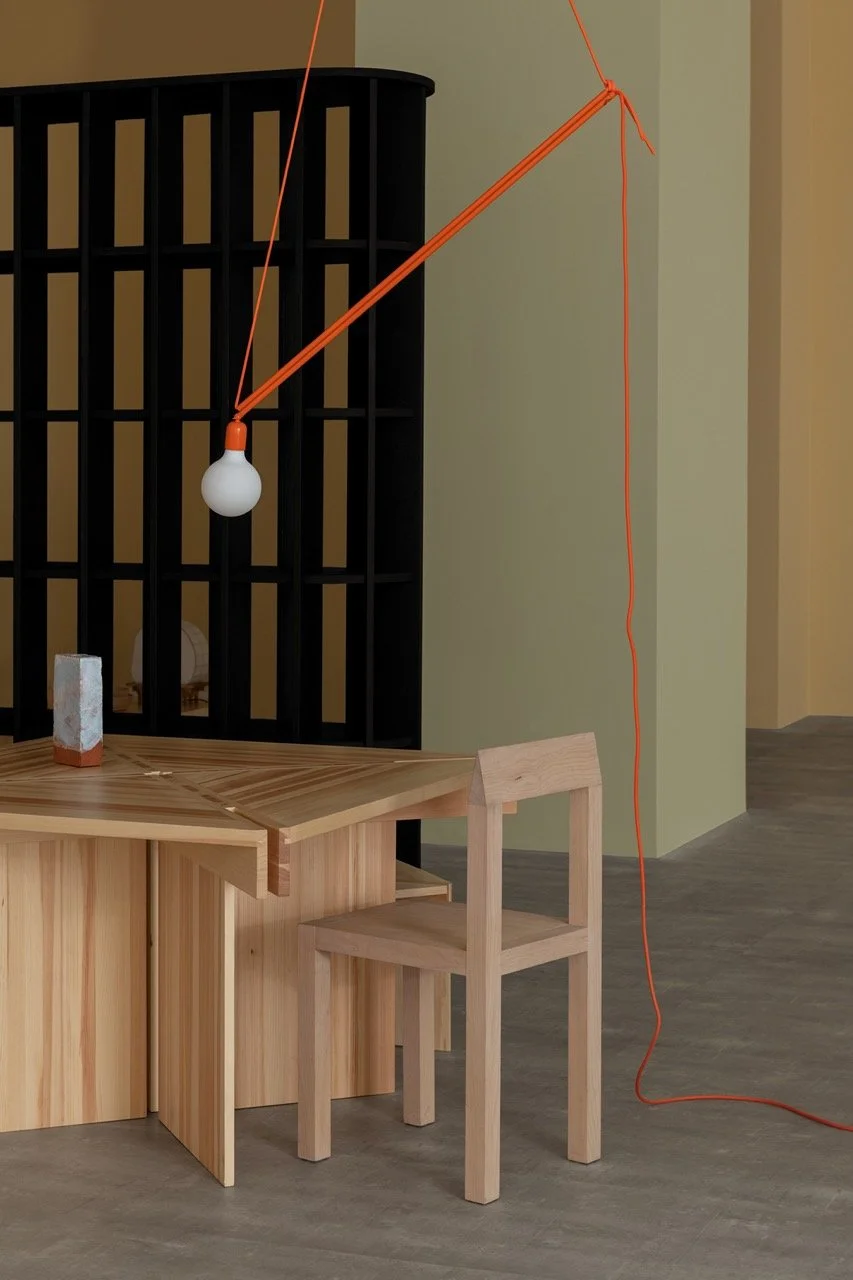 NK_MOVING_FORWARD10876__LEFVANDER - stor.jpeg