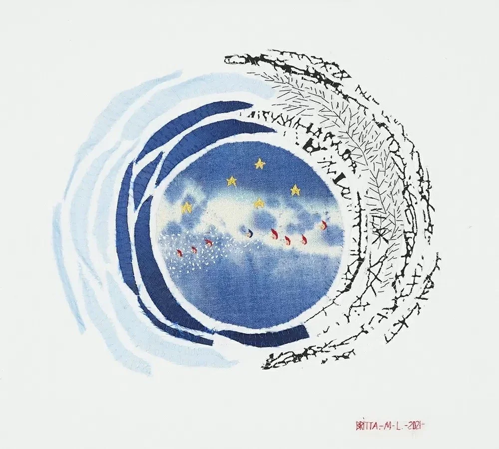 milky-way-1 - stor.jpeg