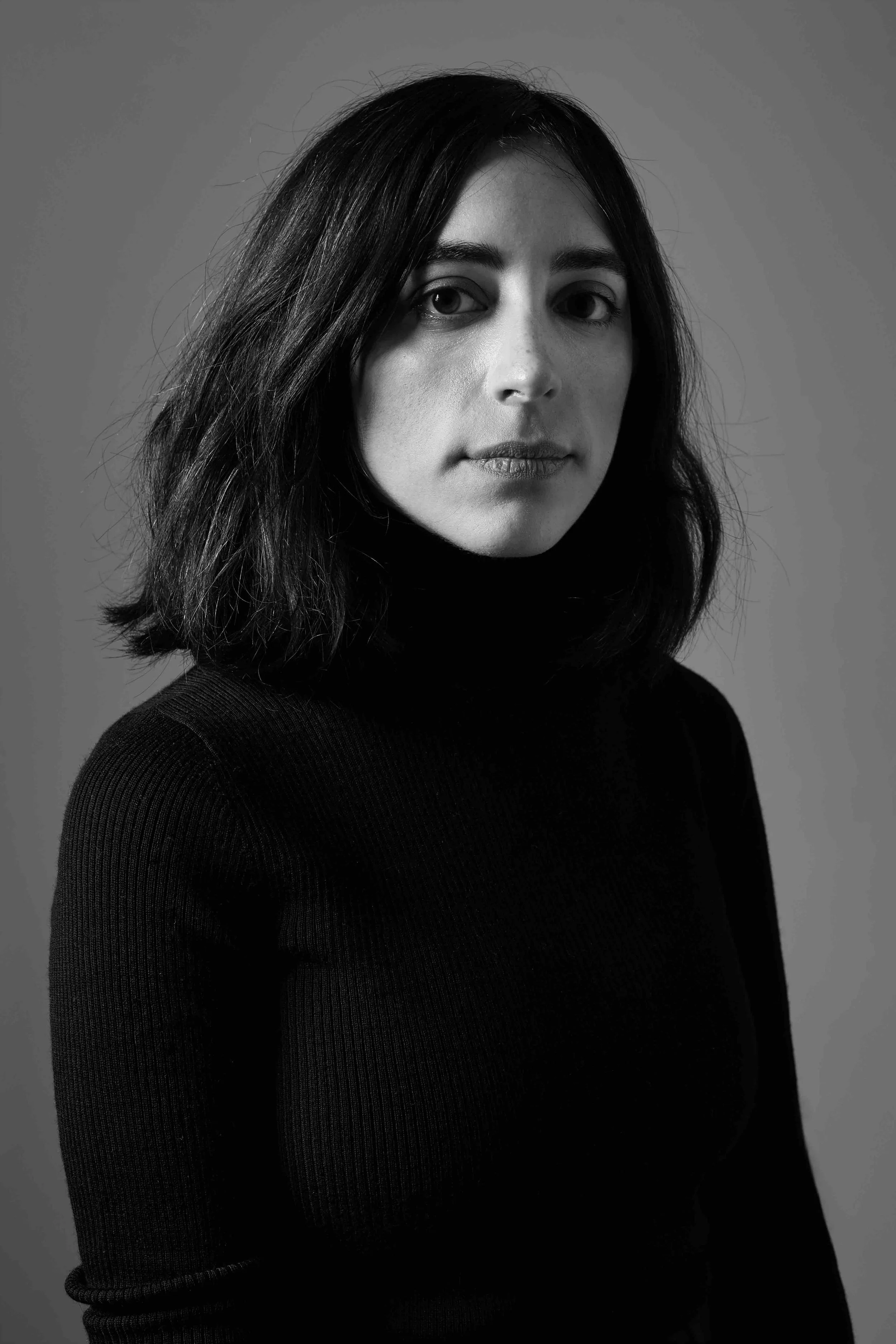 Claudia Durastani_Sara Lucas Agutoli (kopia).jpeg