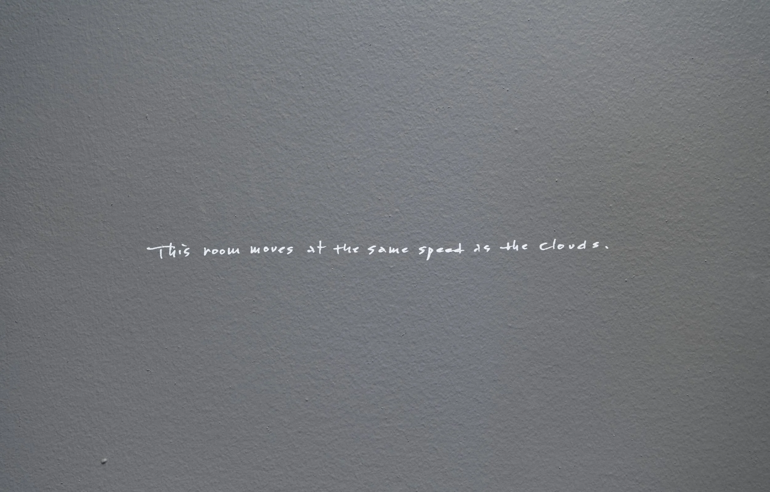 04 Yoko Ono, This room... (kopia).jpeg