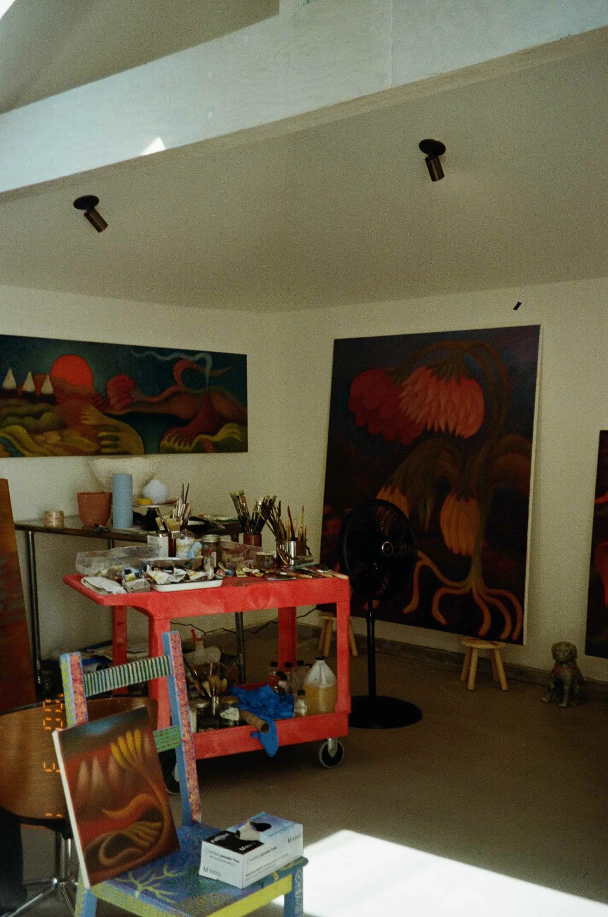 [studio view] Camilla Engström, 3 (kopia).jpeg
