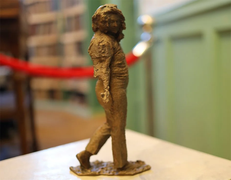 das weltliche (kopia).jpeg