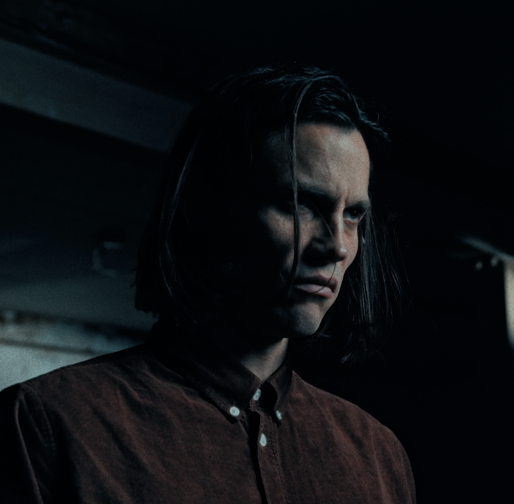 Screenshot 2025-12-08 at 18.24.47.png