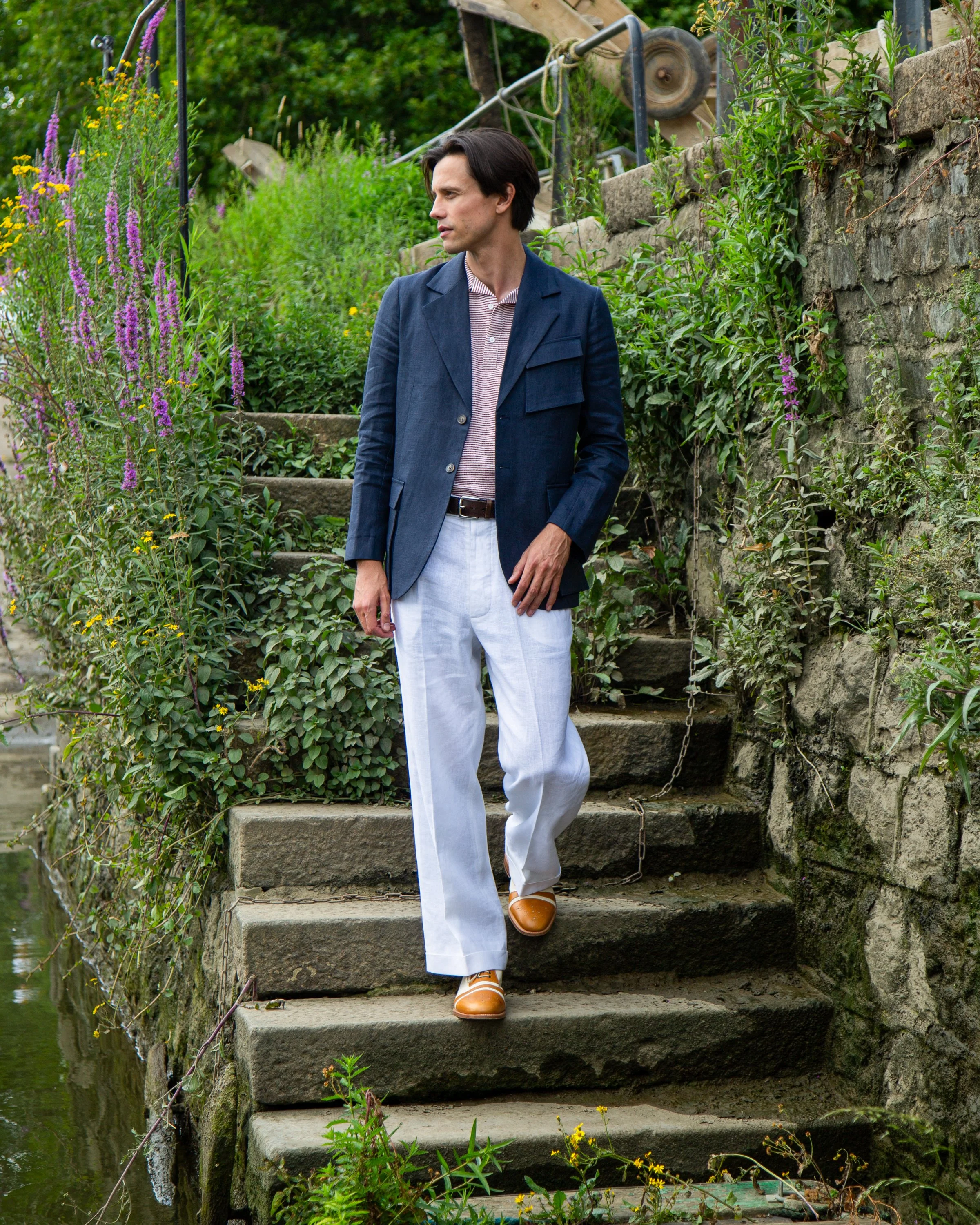 the ellington trousers.jpg