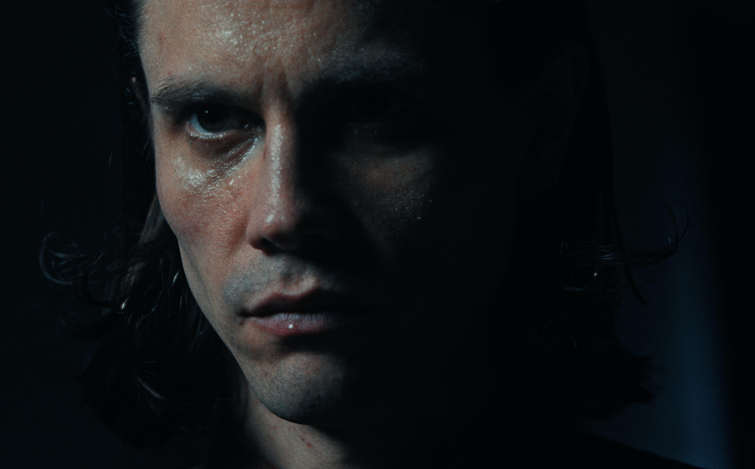 Screenshot 2025-12-08 at 18.30.40.png