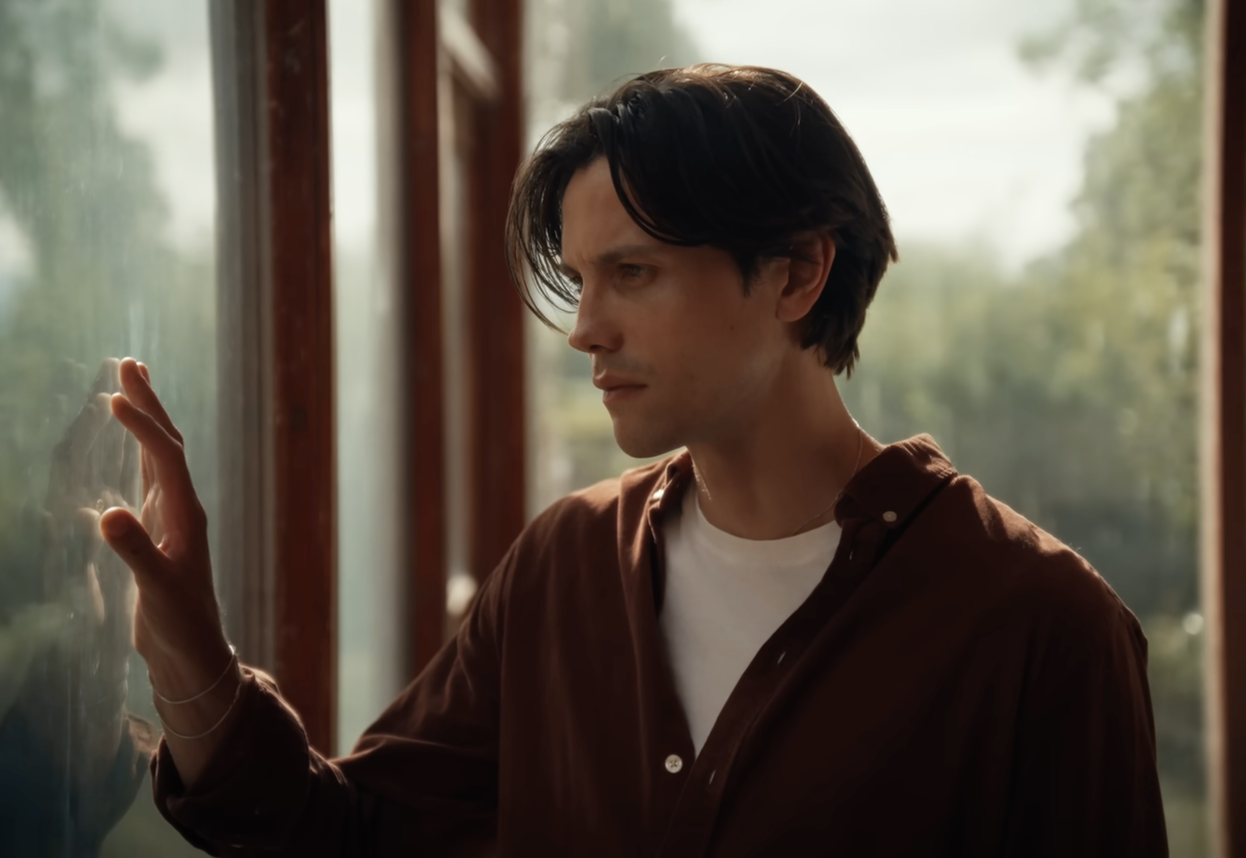 Screenshot 2025-12-09 at 17.32.53.png