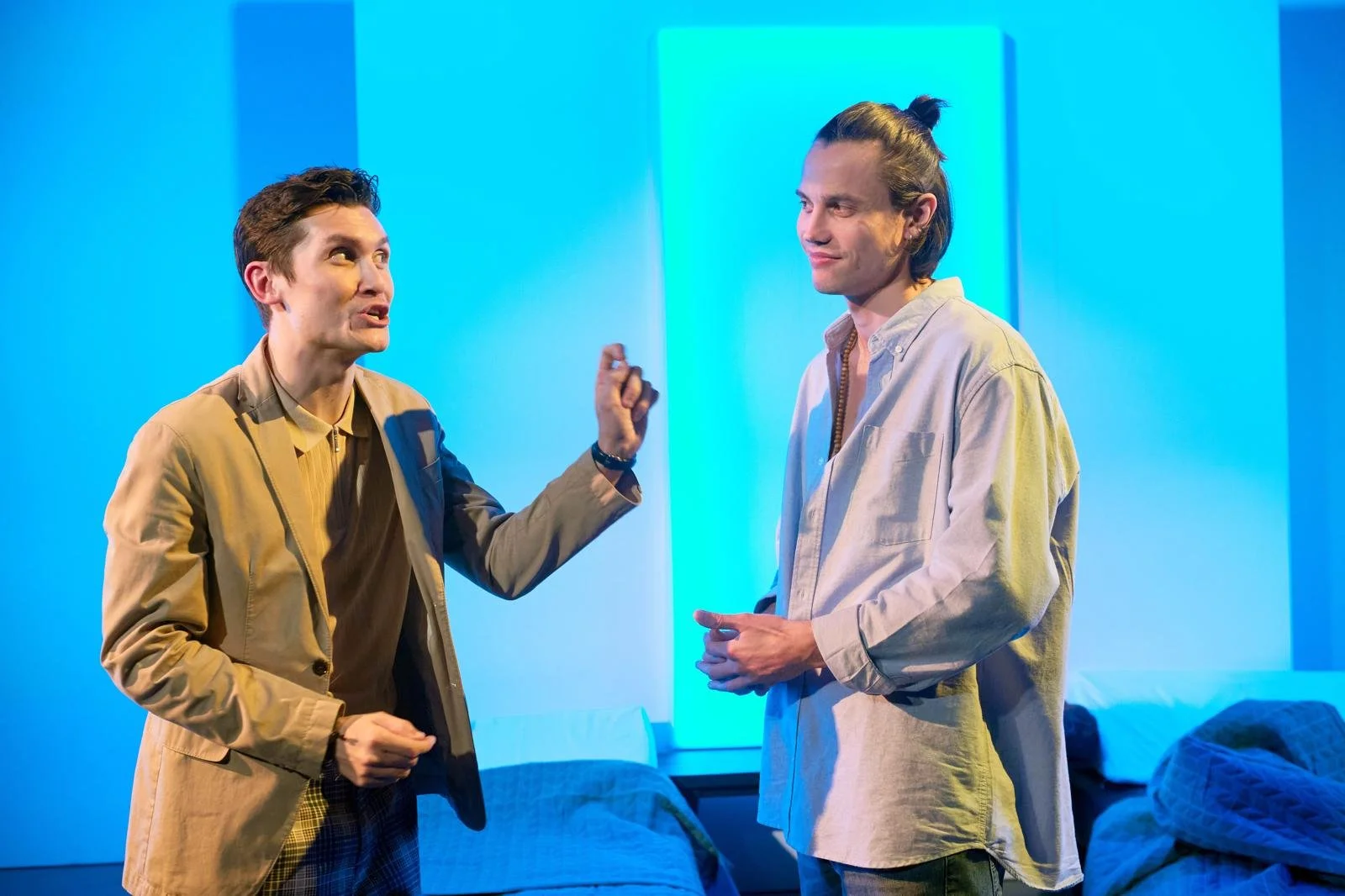 WhatsApp Image 2025-12-09 at 17.41.20.jpeg