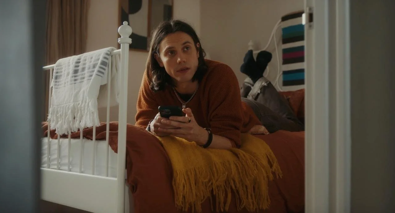 WhatsApp Image 2025-12-09 at 17.42.57.jpeg