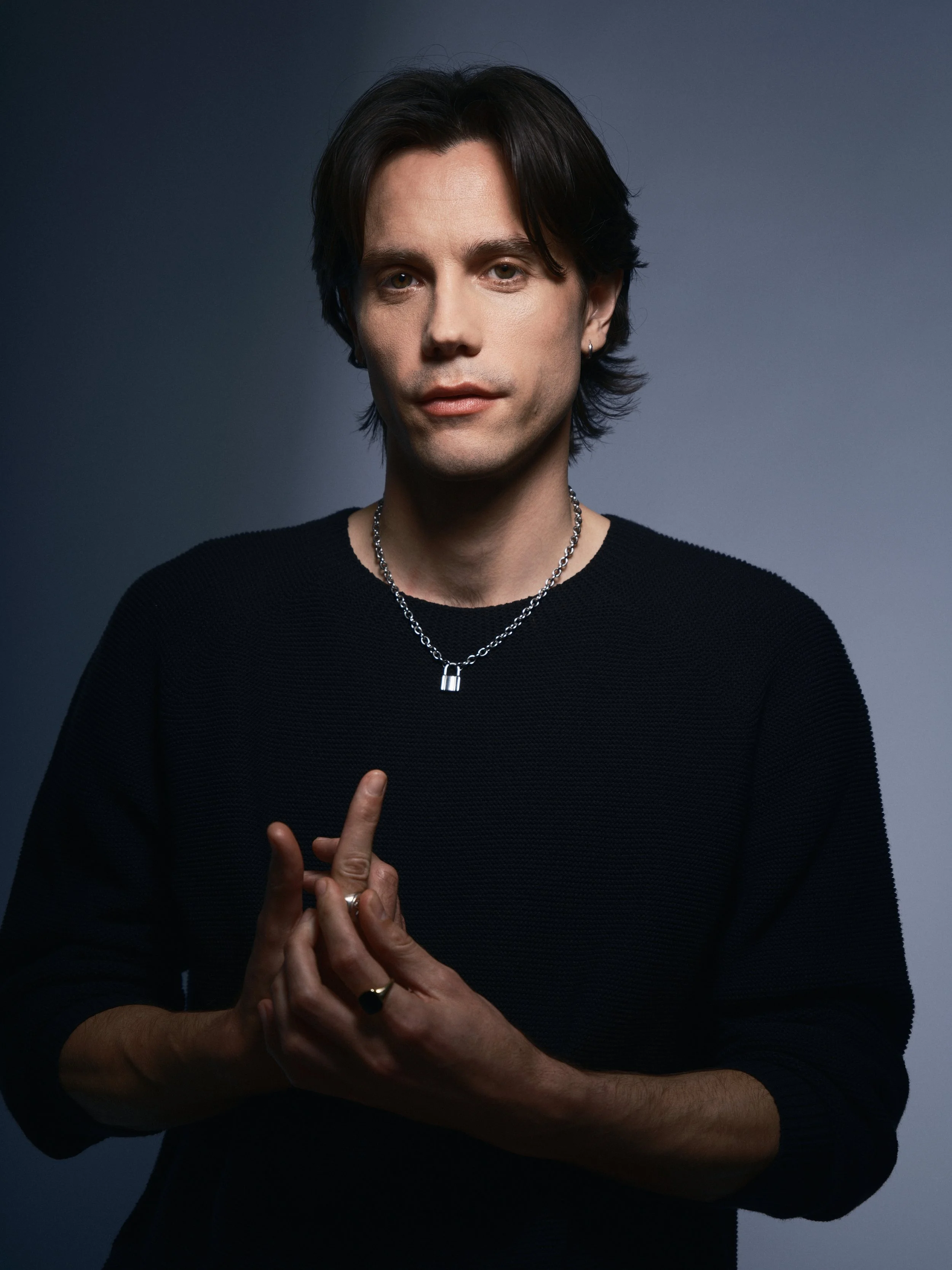 190426-2 Oystin Lode1662 1.jpg