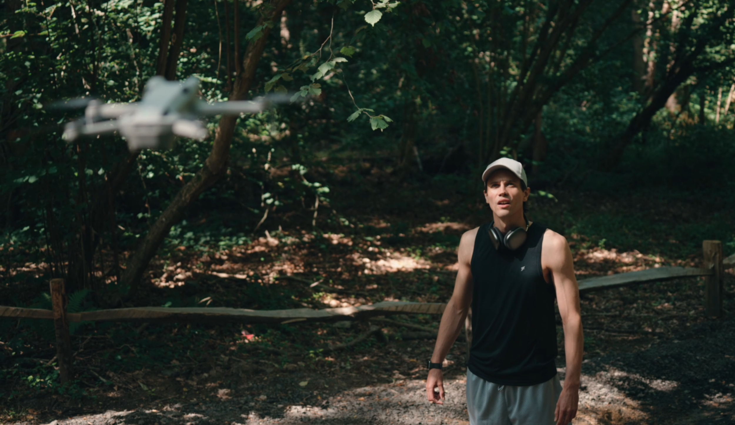 Screenshot 2025-12-08 at 18.15.22.png