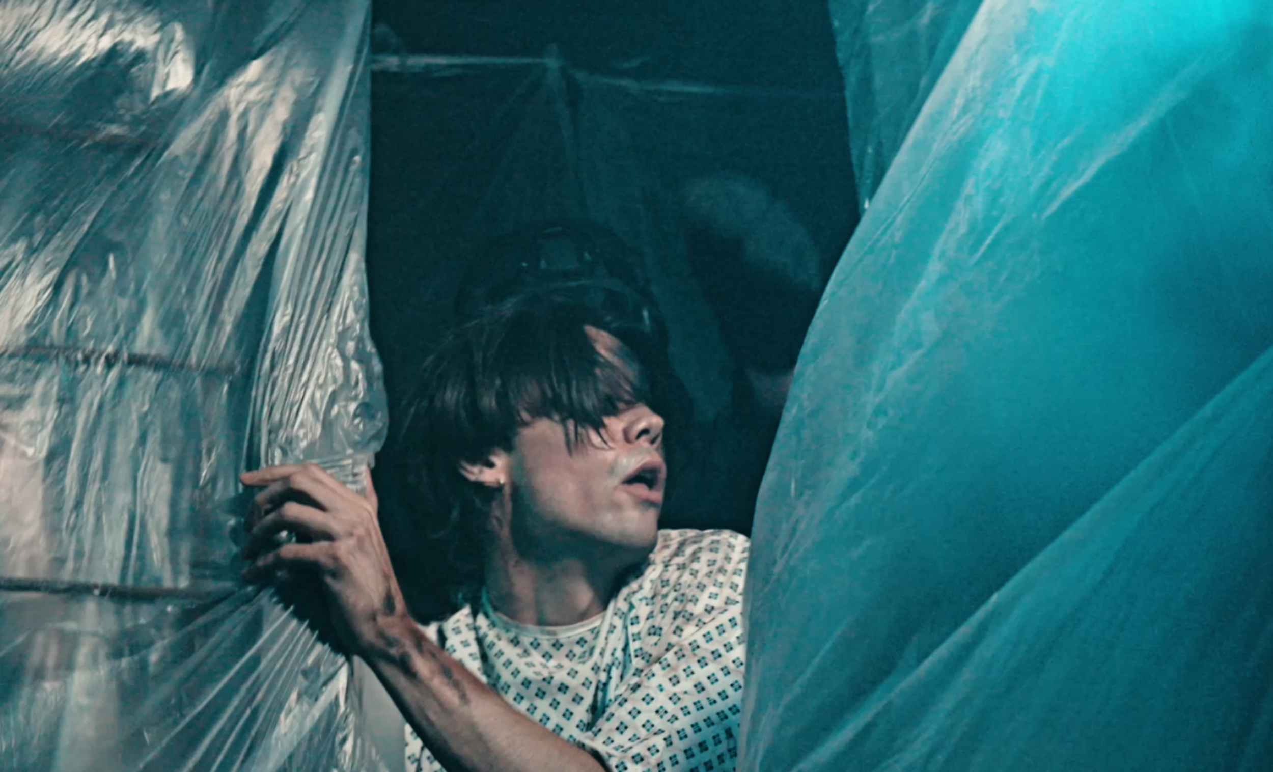 Screenshot 2025-12-08 at 18.20.10.png