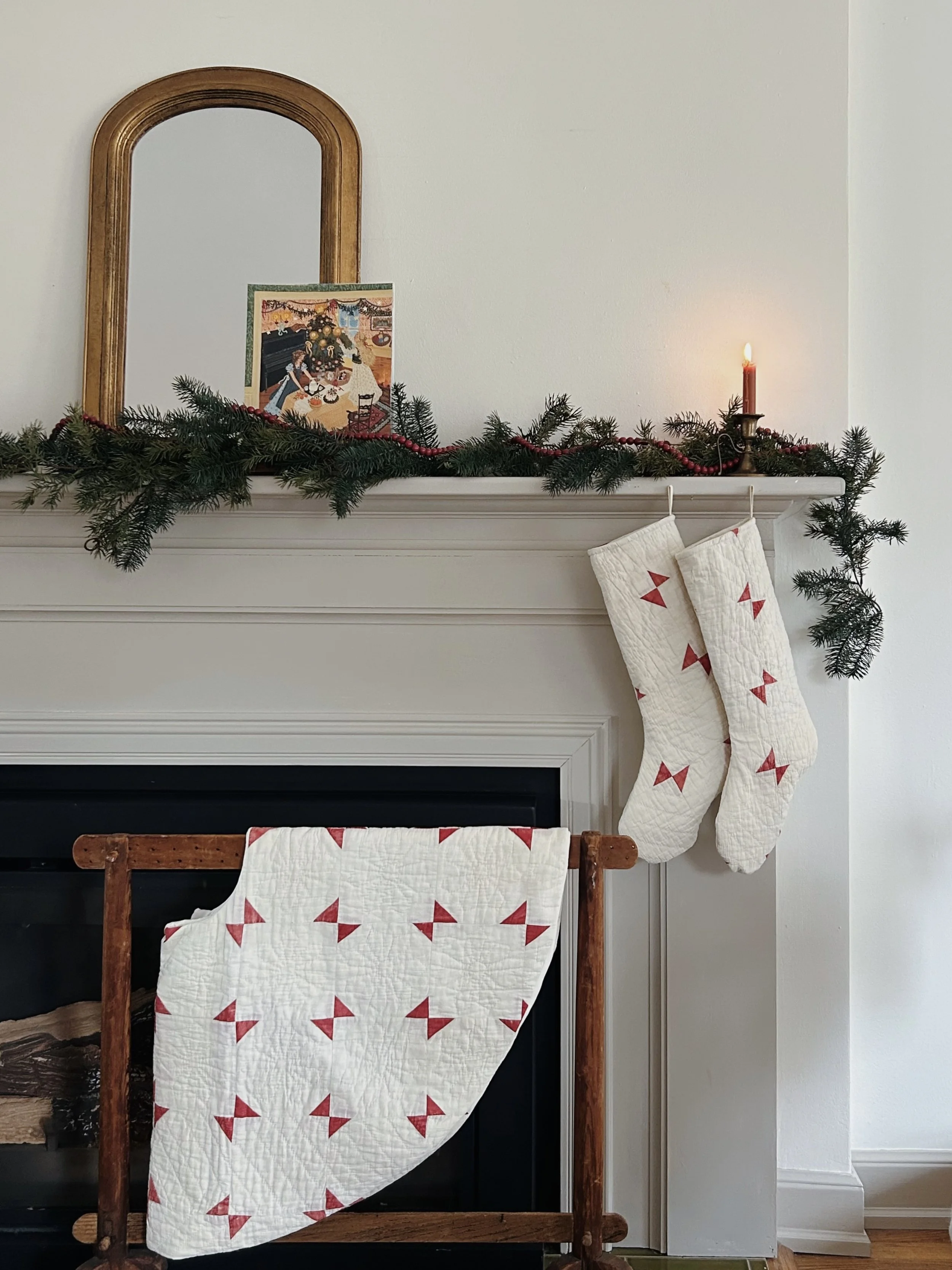 FullSizeRender_VSCO 4.jpg