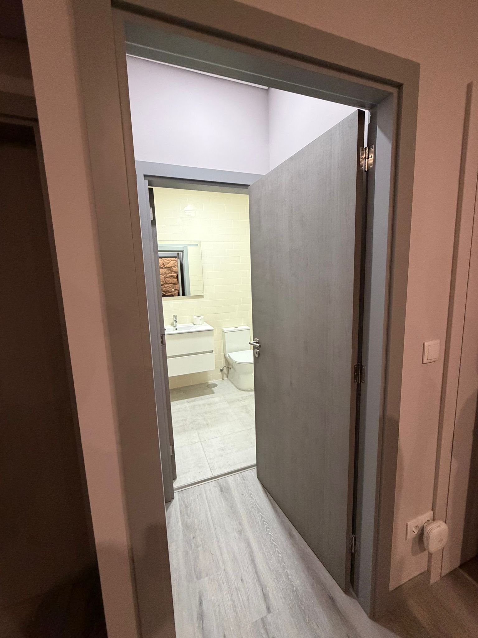 WhatsApp Image 2025-10-16 at 16.22.39.jpeg