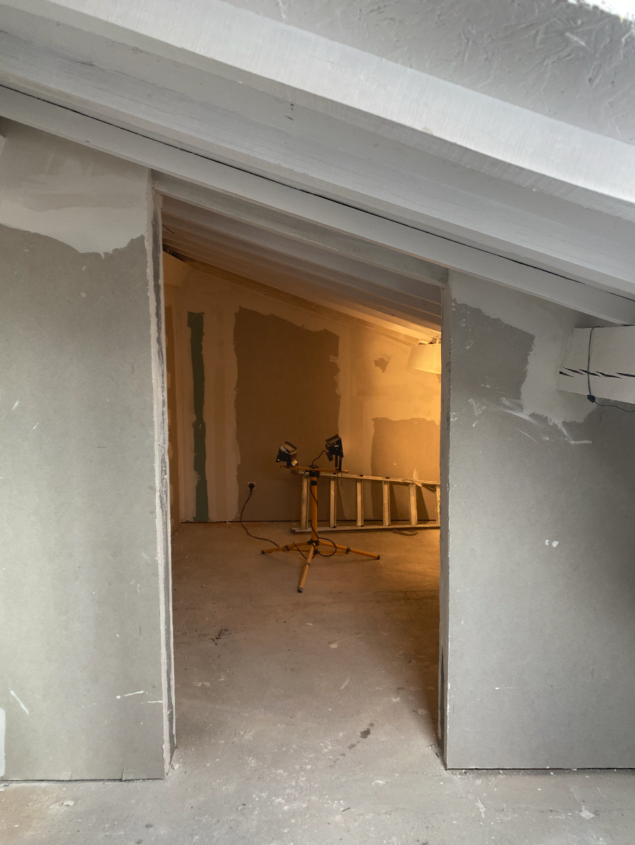 Captura de ecrã 2025-10-13, às 15.11.36.png