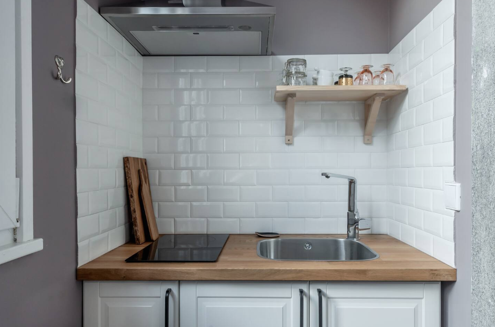 Captura de ecrã 2022-09-08, às 01.14.56.png