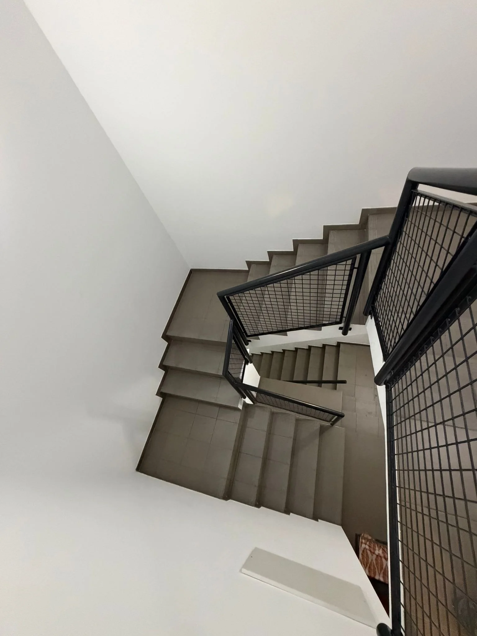 WhatsApp Image 2025-10-16 at 16.22.37 (4).jpeg