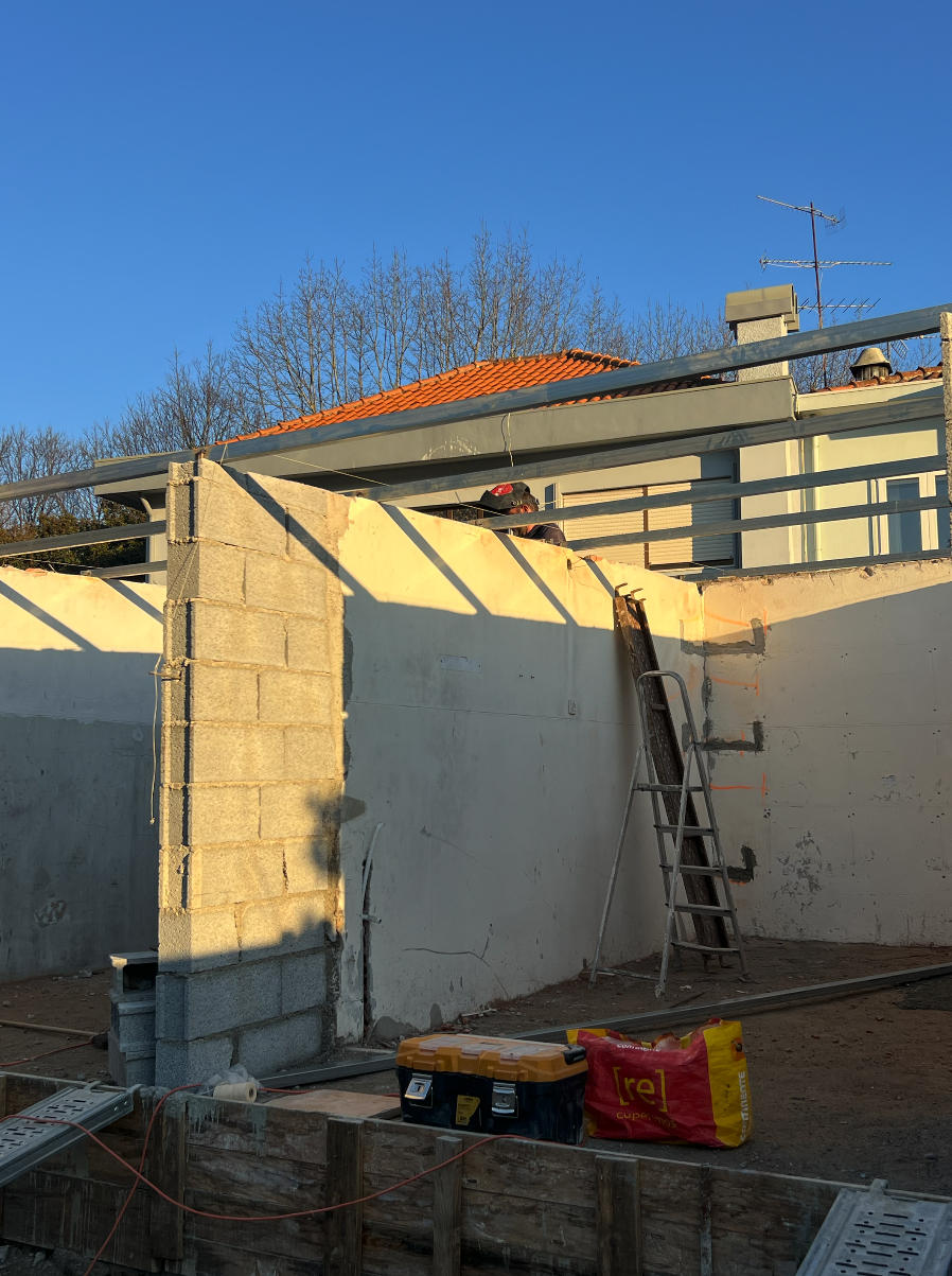 Captura de ecrã 2025-10-13, às 10.57.17.png