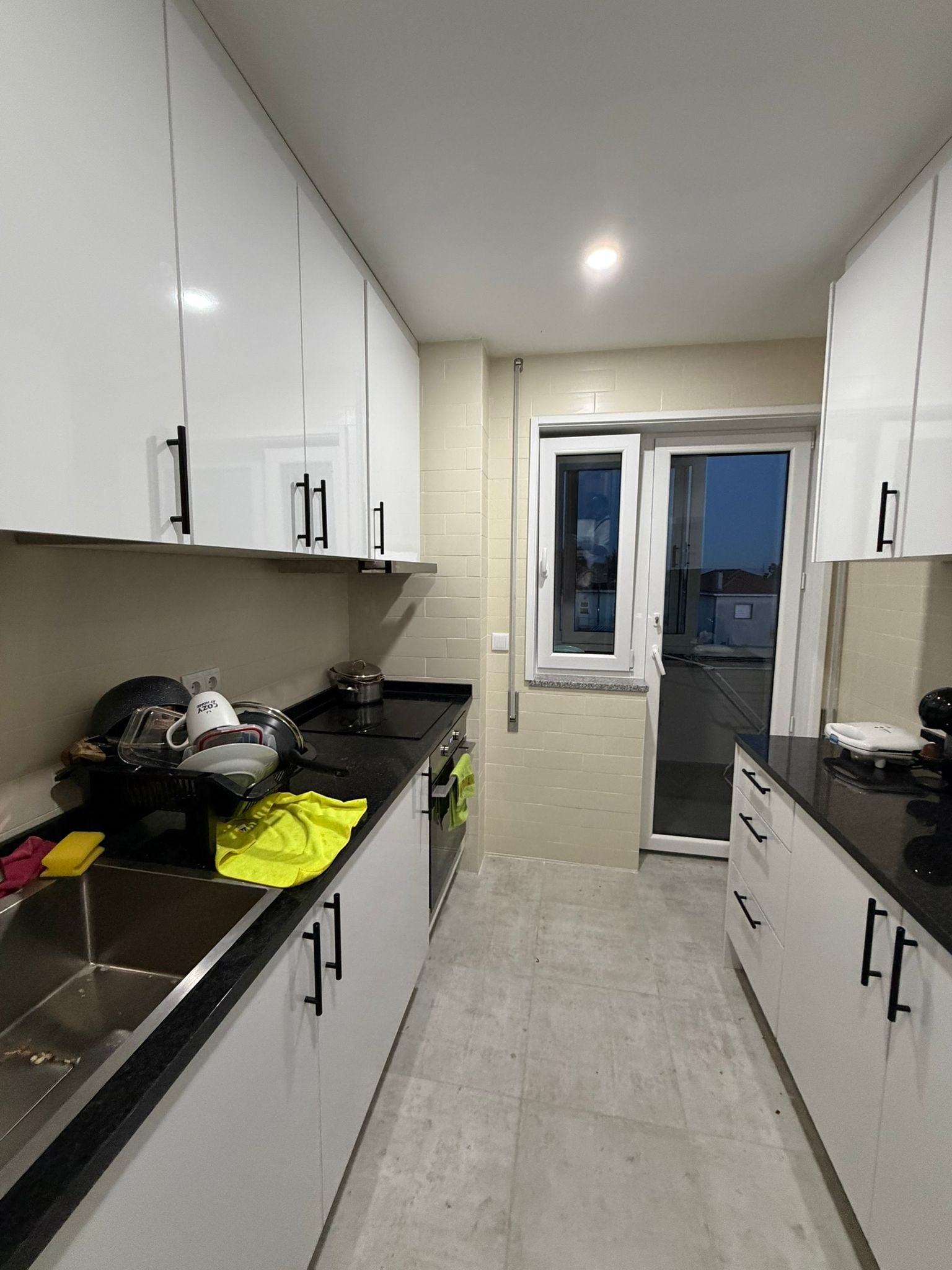 WhatsApp Image 2025-10-16 at 16.22.38 (1).jpeg