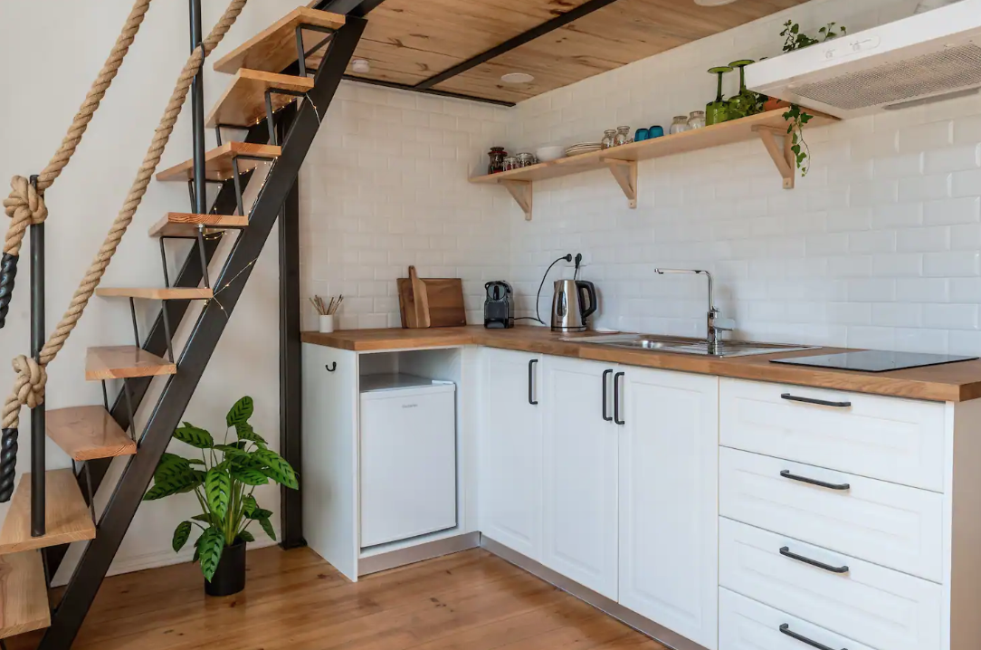 Captura de ecrã 2022-08-25, às 10.35.44.png