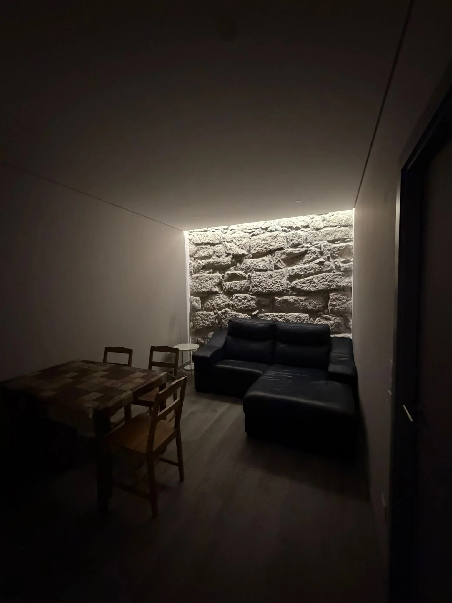 WhatsApp Image 2025-10-16 at 16.22.39 (3).jpeg