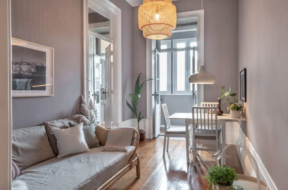 Captura de ecrã 2022-08-24, às 12.41.10.png