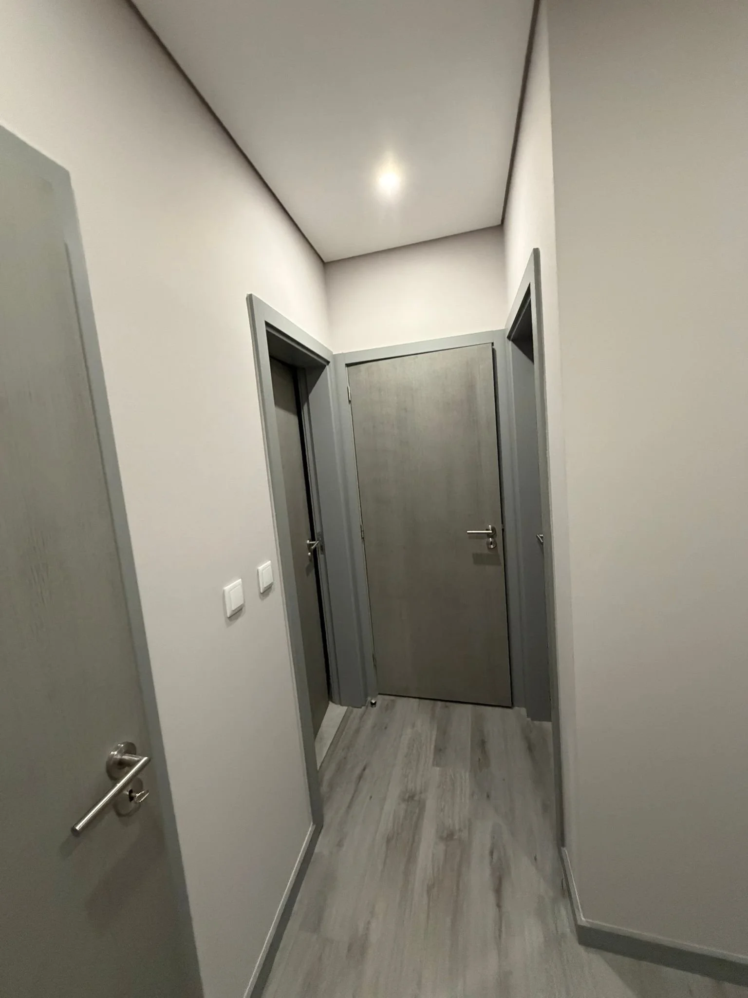 WhatsApp Image 2025-10-16 at 16.22.37 (2).jpeg