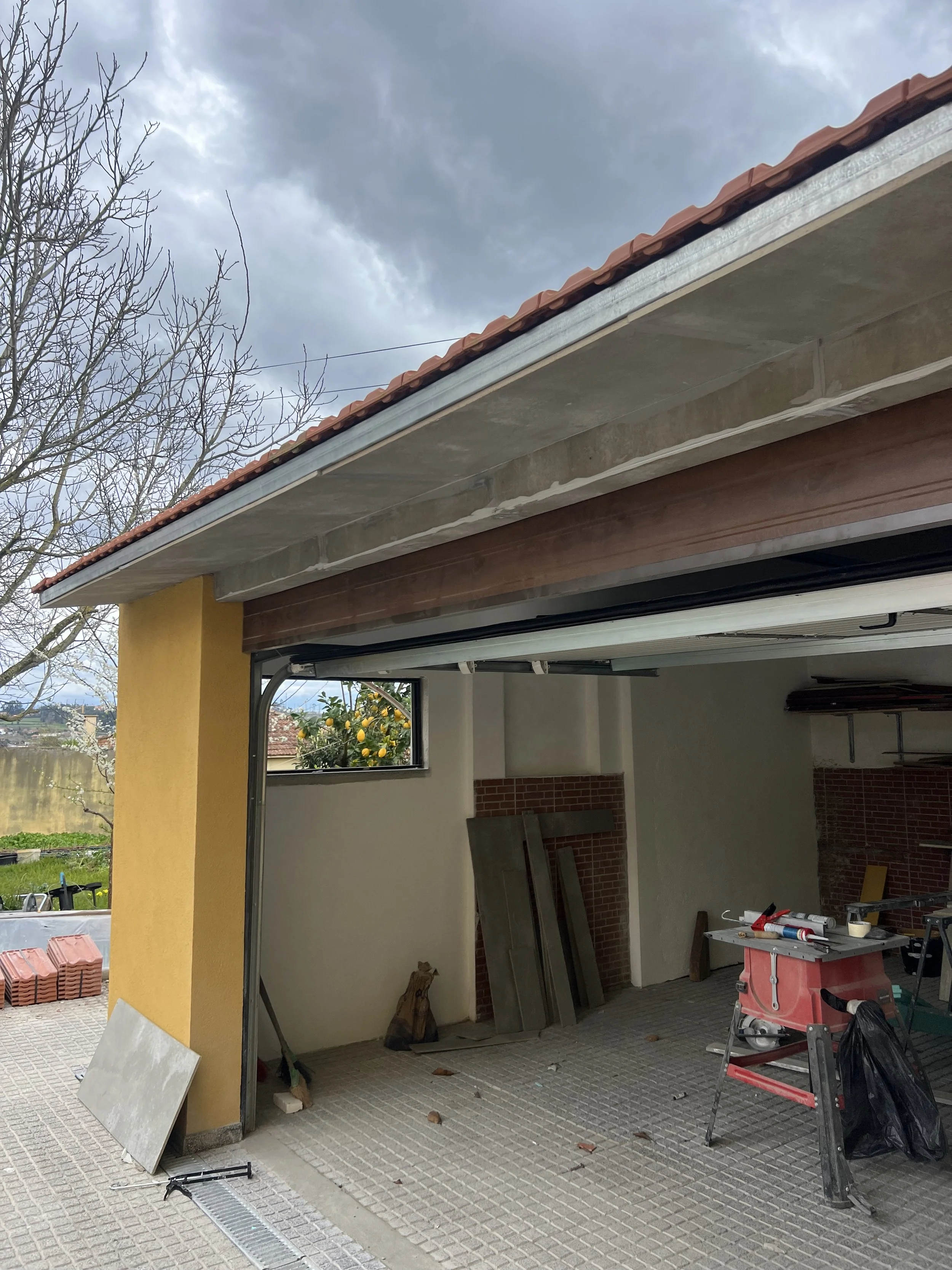 IMG_6121 - cópia.JPG