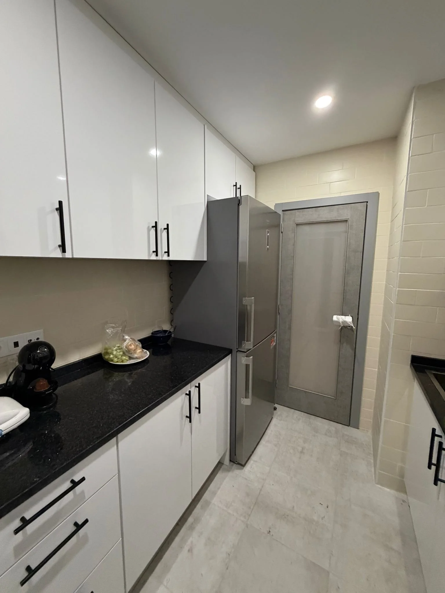 WhatsApp Image 2025-10-16 at 16.22.38.jpeg