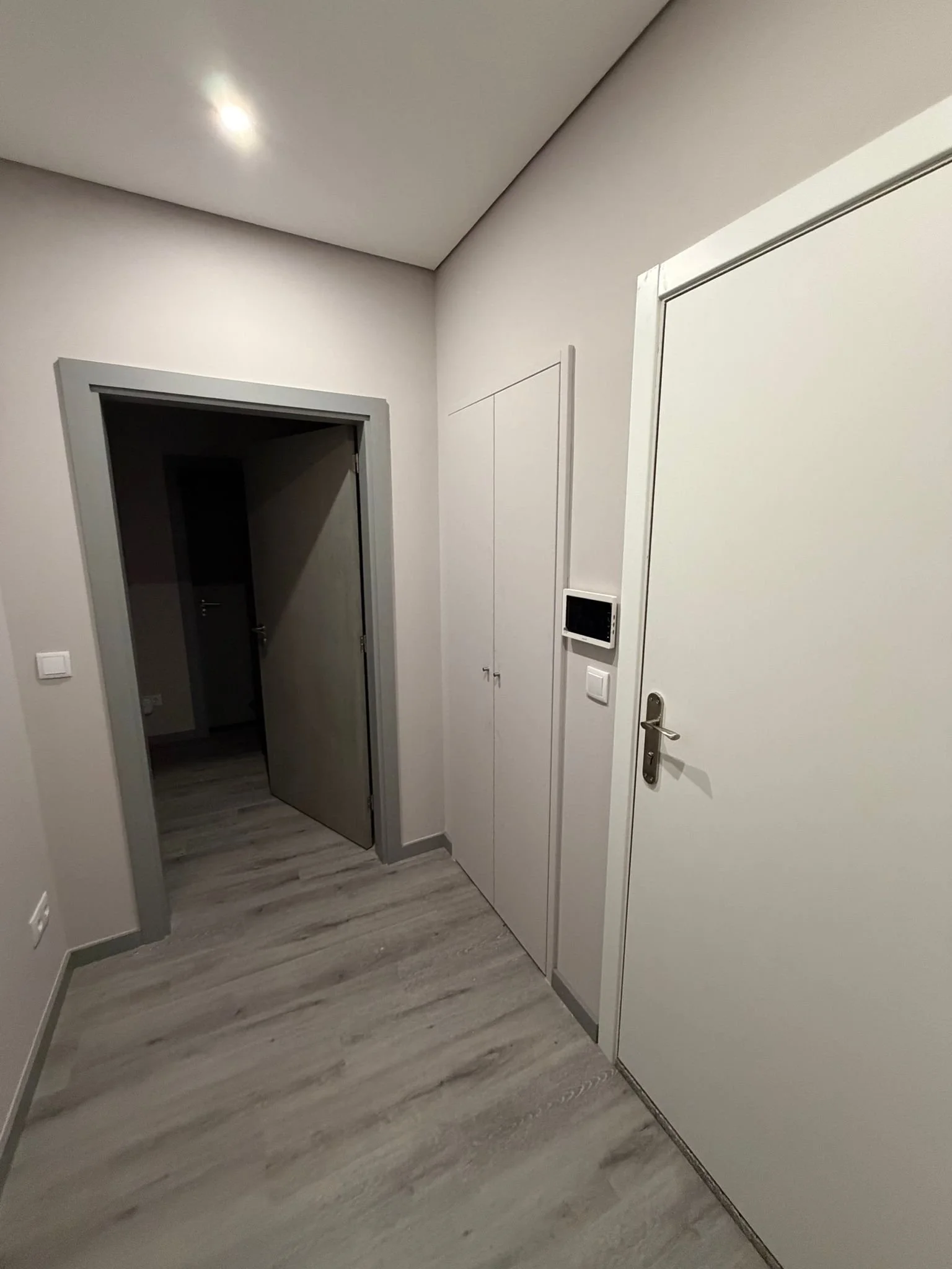 WhatsApp Image 2025-10-16 at 16.22.40 (1).jpeg