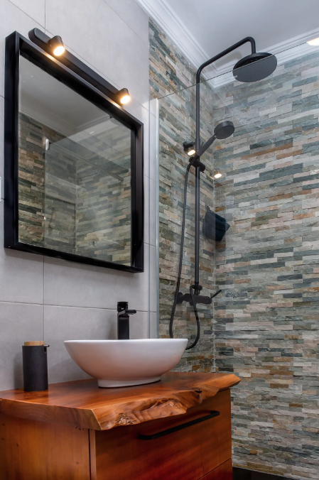 Captura de ecrã 2022-09-08, às 01.16.53.png