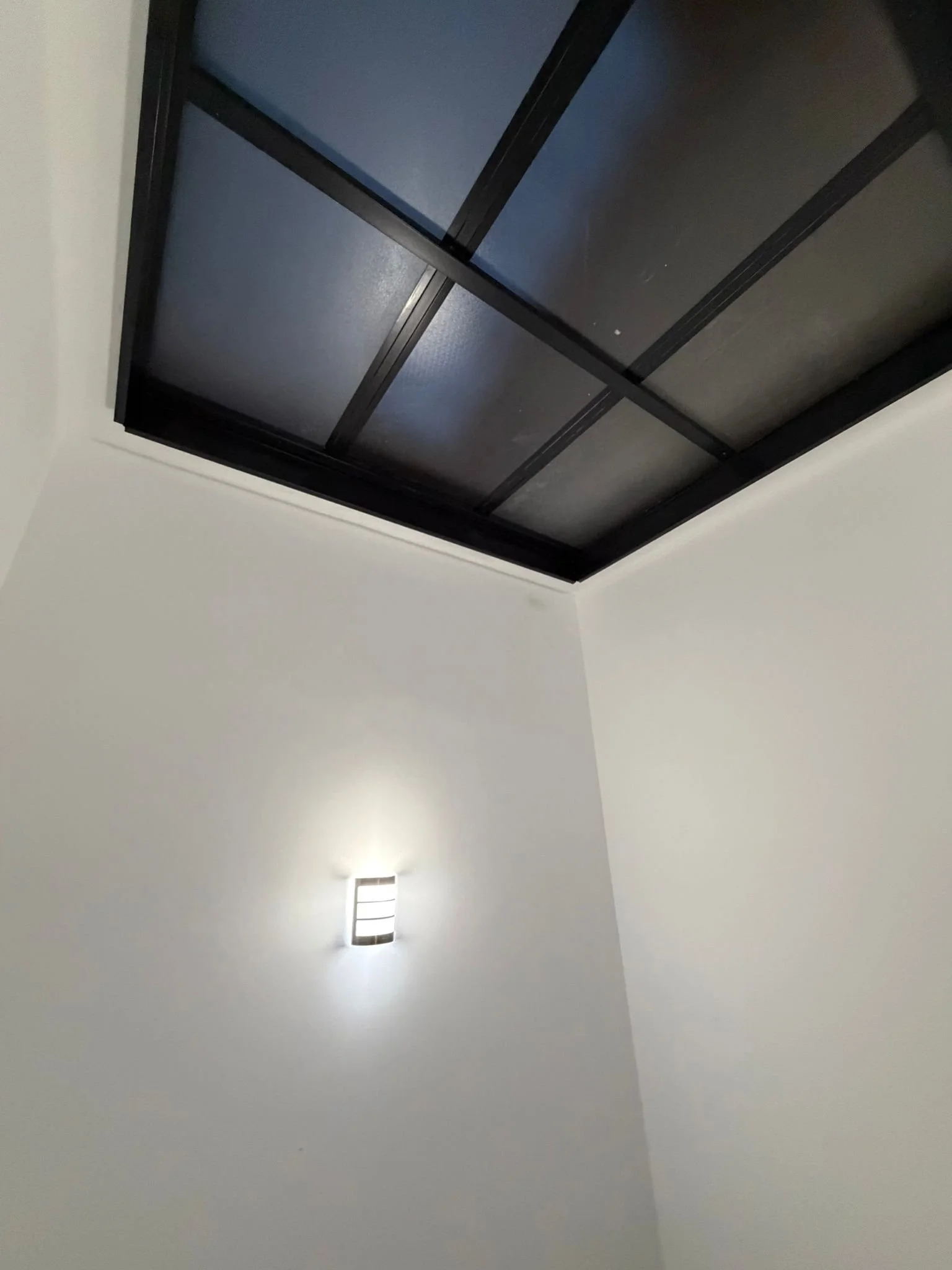 WhatsApp Image 2025-10-16 at 16.22.40 (2).jpeg