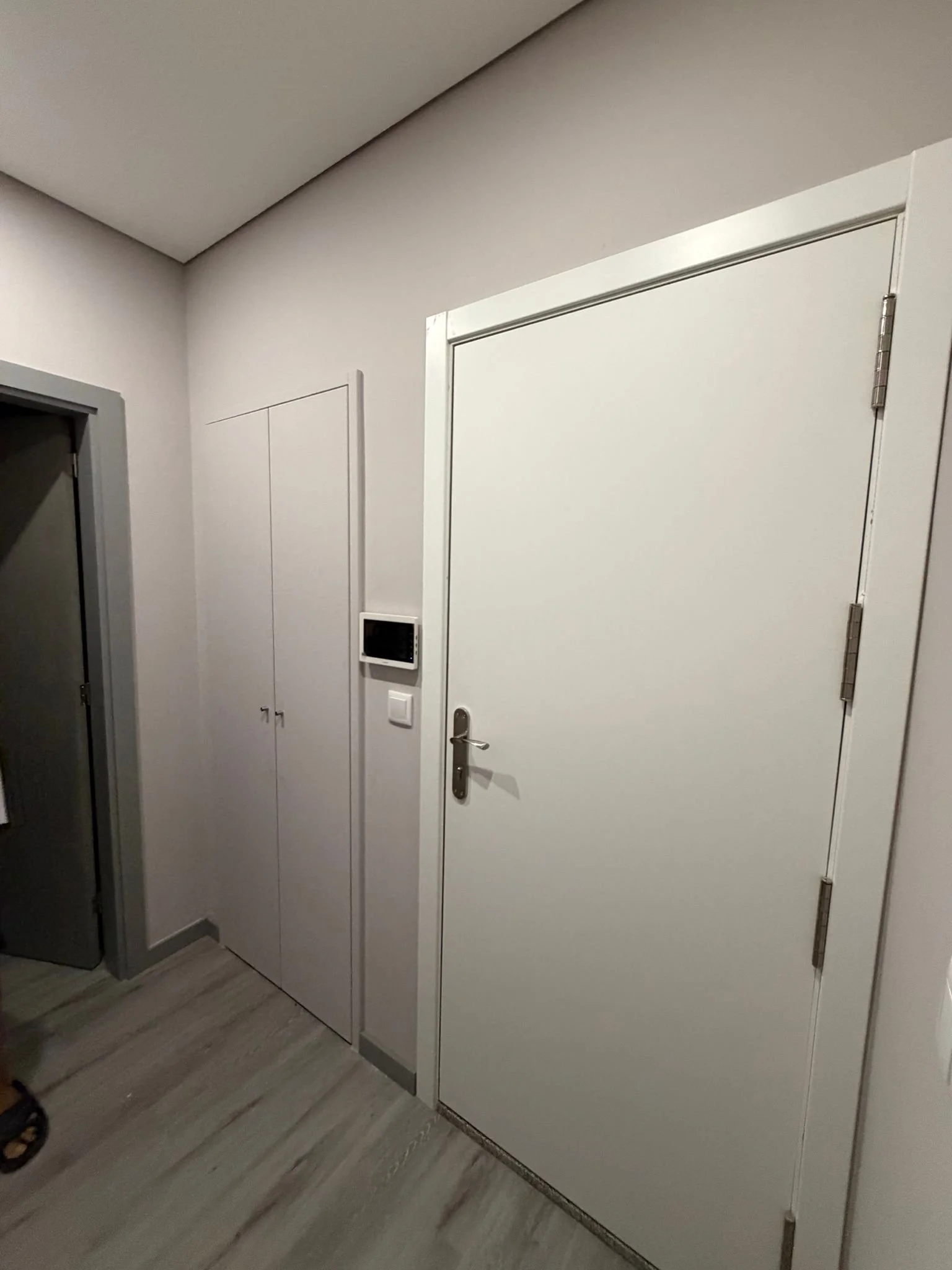 WhatsApp Image 2025-10-16 at 16.22.39 (4).jpeg