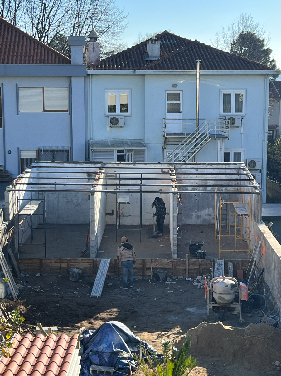 Captura de ecrã 2025-10-13, às 10.57.42.png