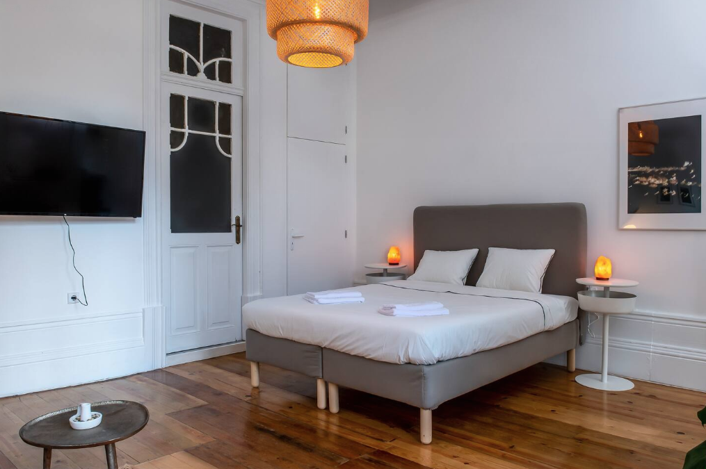 Captura de ecrã 2022-09-08, às 01.17.39.png