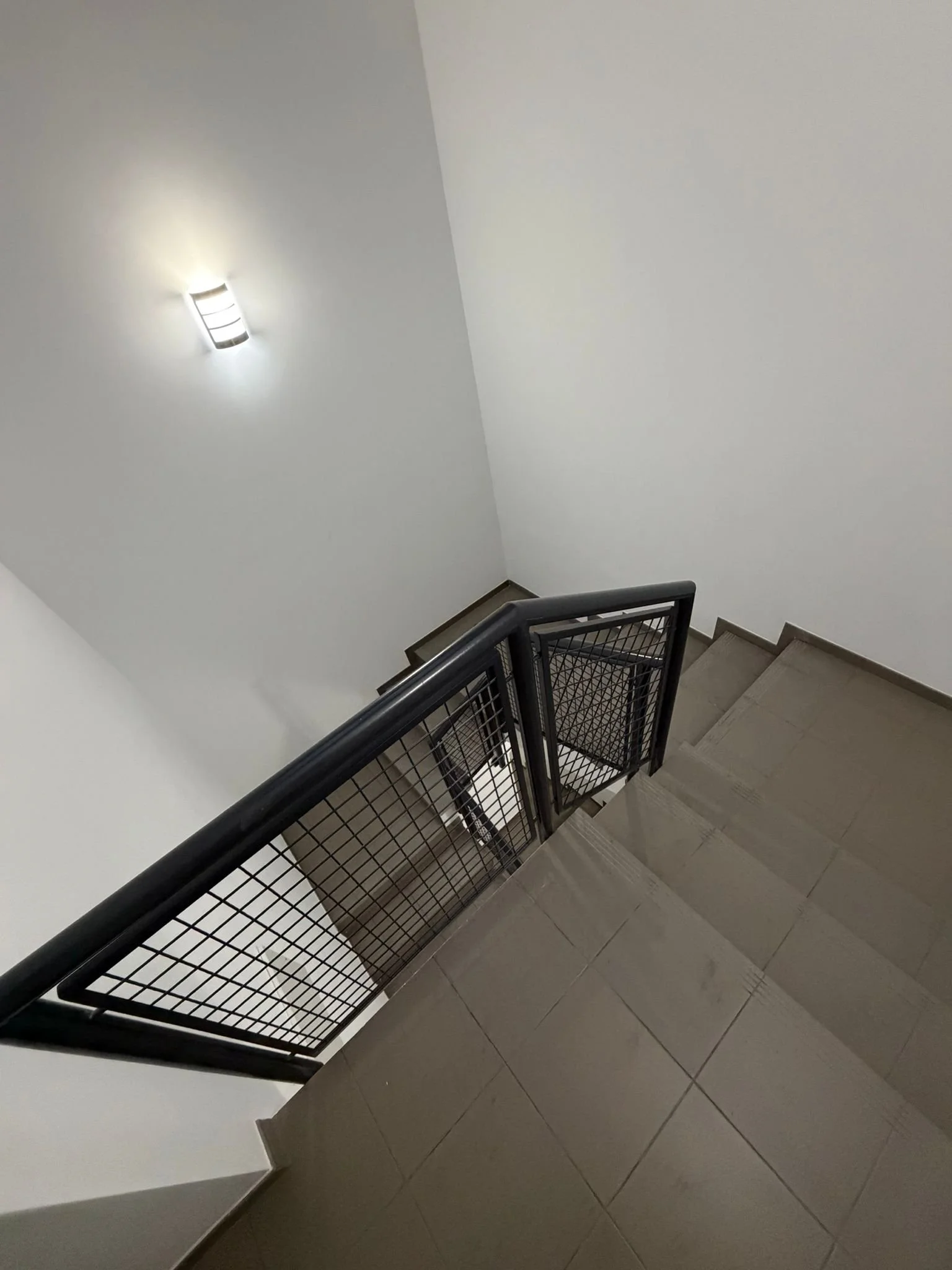 WhatsApp Image 2025-10-16 at 16.22.36.jpeg