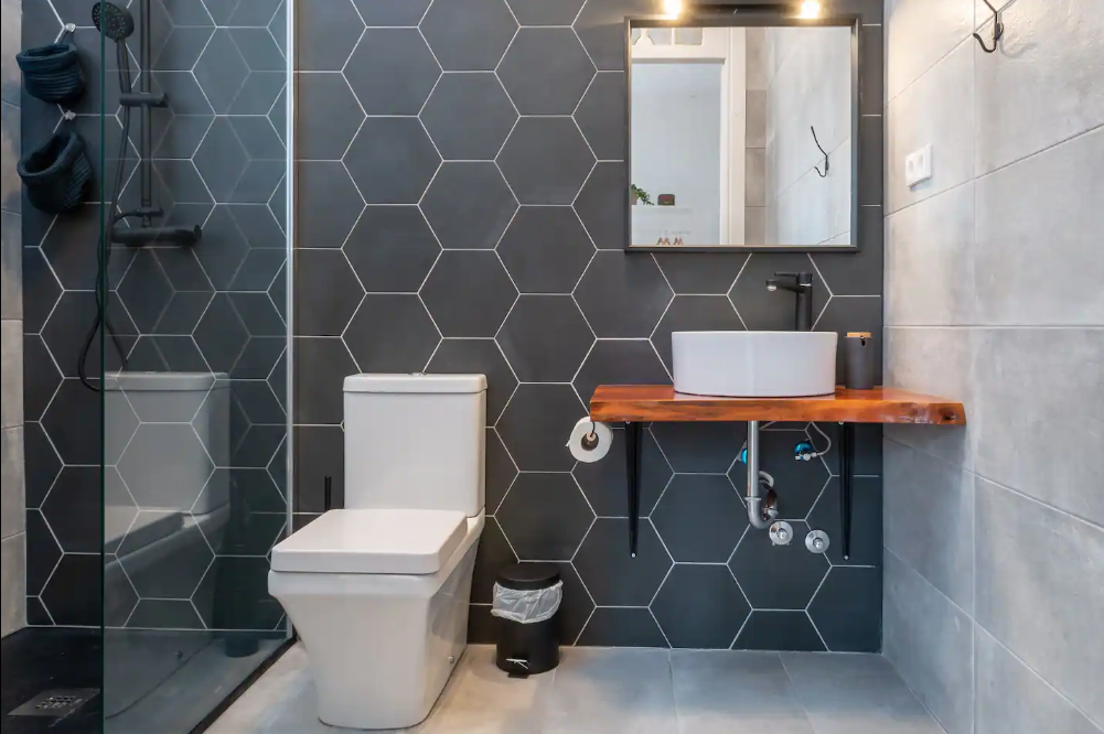 Captura de ecrã 2022-08-24, às 12.36.15.png