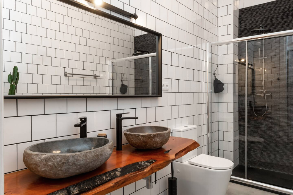 Captura de ecrã 2022-08-24, às 12.41.30.png